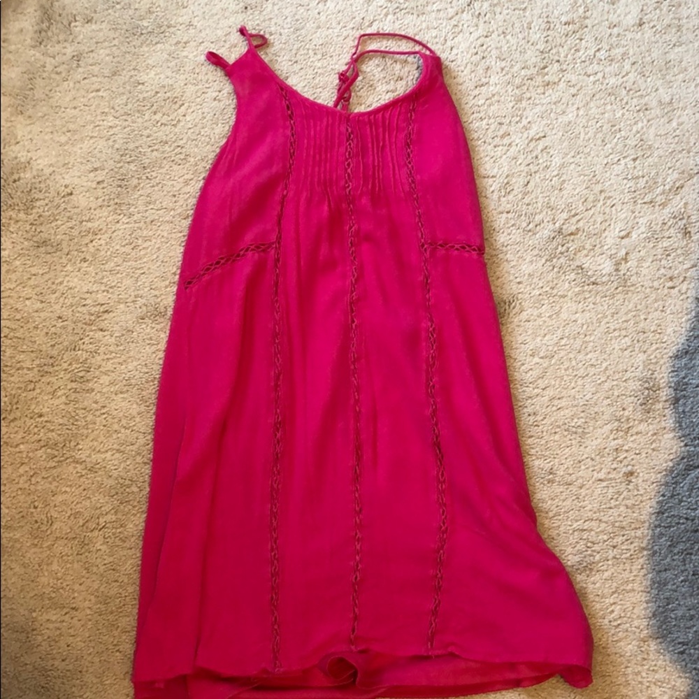 Summer dress perfect condition